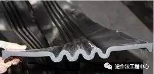 遇水膨胀止水带规格型号_遇水膨胀止水条和止水钢板哪个好_遇水膨胀止水条规格