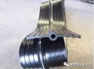 遇水膨胀止水条和止水钢板哪个好_遇水膨胀止水条规格_遇水膨胀止水带规格型号
