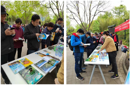 中国地质科学院地质力学研究所_中国地质力学所_地质科学院力学所