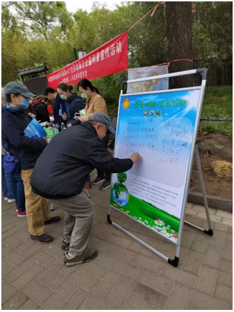 地质科学院力学所_中国地质力学所_中国地质科学院地质力学研究所