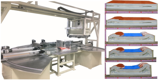中国地质力学所_中国地质科学院地质力学研究所_地质科学院力学所
