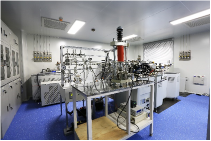 中国地质科学院地质力学研究所_中国地质力学所_地质科学院力学所