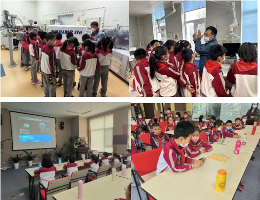 地质科学院力学所_中国地质科学院地质力学研究所_中国地质力学所