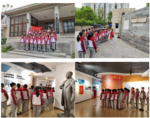 中国地质力学所_中国地质科学院地质力学研究所_地质科学院力学所