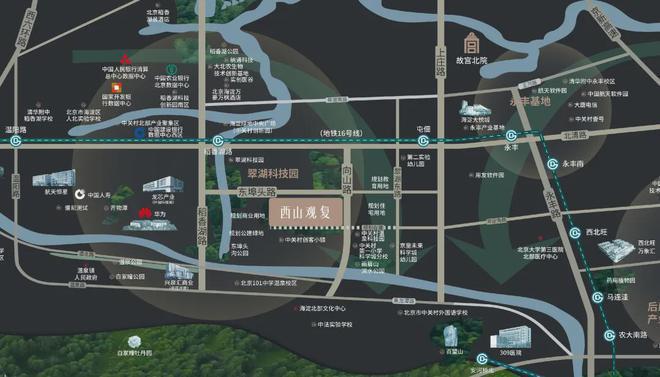 翠湖科技园属于什么街道_翠湖科技园地块规划_翠湖科技园a块地