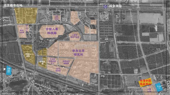 翠湖科技园a块地_翠湖科技园地块规划_翠湖科技园属于什么街道