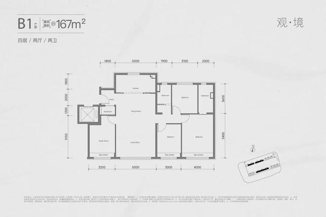 翠湖科技园a块地_翠湖科技园地块规划_翠湖科技园属于什么街道