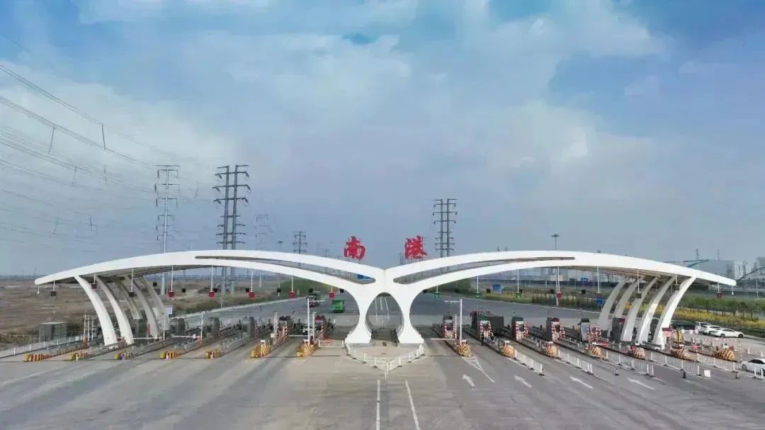 天津高新区产业园_天津市新技术产业园区_天津新技术产业园区开发总公司