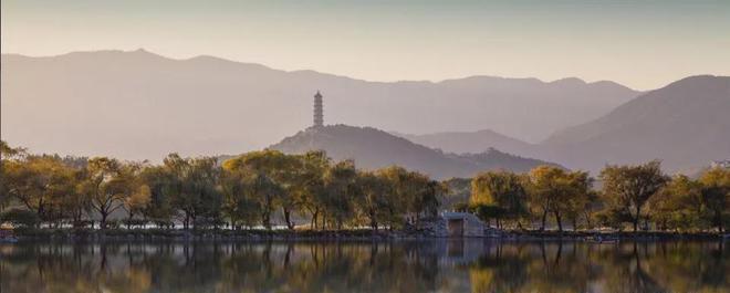 翠湖科技园属于什么街道_翠湖科技园地块规划_翠湖科技园a块地