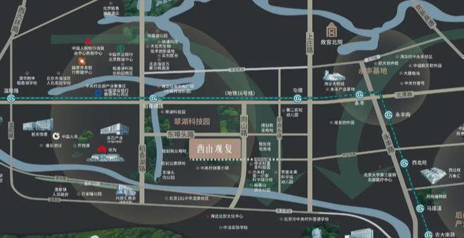 翠湖科技园a块地_翠湖科技园属于什么街道_翠湖科技园地块规划