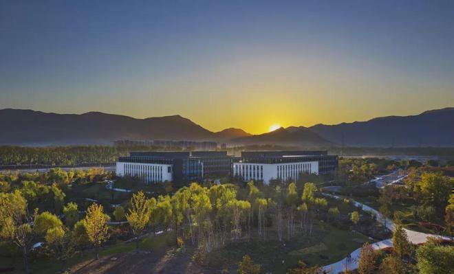 翠湖科技园属于什么街道_翠湖科技园地块规划_翠湖科技园a块地