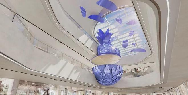 翠湖科技园地块规划_翠湖科技园属于什么街道_翠湖科技园a块地