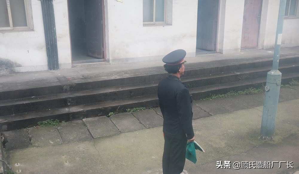 铁路道岔图片解释_铁路道岔图片_铁路道岔图片大全