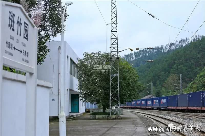 铁路道岔图片_铁路道岔图片大全_铁路道岔图片解释