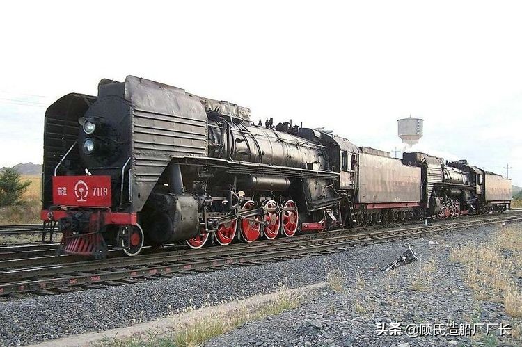 铁路道岔图片大全_铁路道岔图片解释_铁路道岔图片