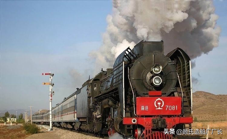 铁路道岔图片大全_铁路道岔图片解释_铁路道岔图片