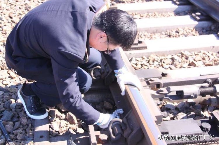 铁路道岔图片_铁路道岔图片大全_铁路道岔图片解释
