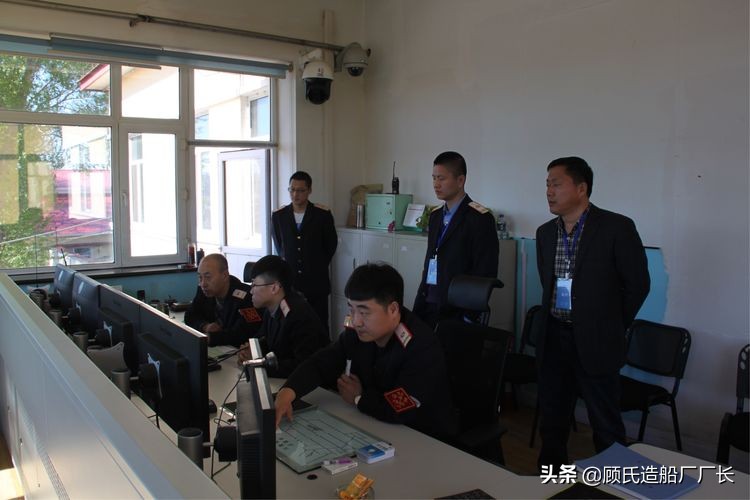 铁路道岔图片大全_铁路道岔图片解释_铁路道岔图片