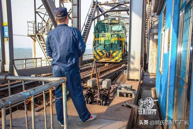 铁路道岔图片解释_铁路道岔图片大全_铁路道岔图片