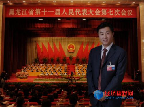 拜泉沙子面粉_拜泉沙子面粉_拜泉沙子面粉