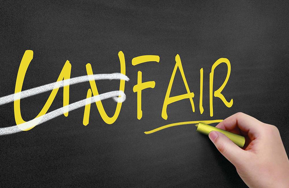 浅析电子商务与合同法相关法律问题