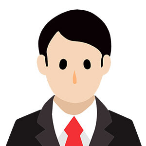 劳动法线上咨询_劳动法在线咨询_劳动法咨询免费热线