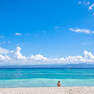 劳动法线上咨询_劳动法咨询免费热线_劳动法在线咨询