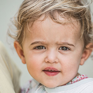 劳动法线上咨询_劳动法咨询免费热线_劳动法在线咨询