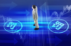 劳动法二十六条