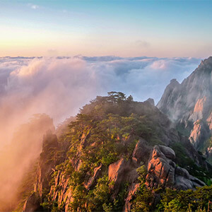 劳动法咨询免费热线_劳动法线上咨询_劳动法在线咨询