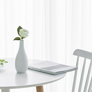 劳动法在线咨询_劳动法线上咨询_劳动法咨询免费热线