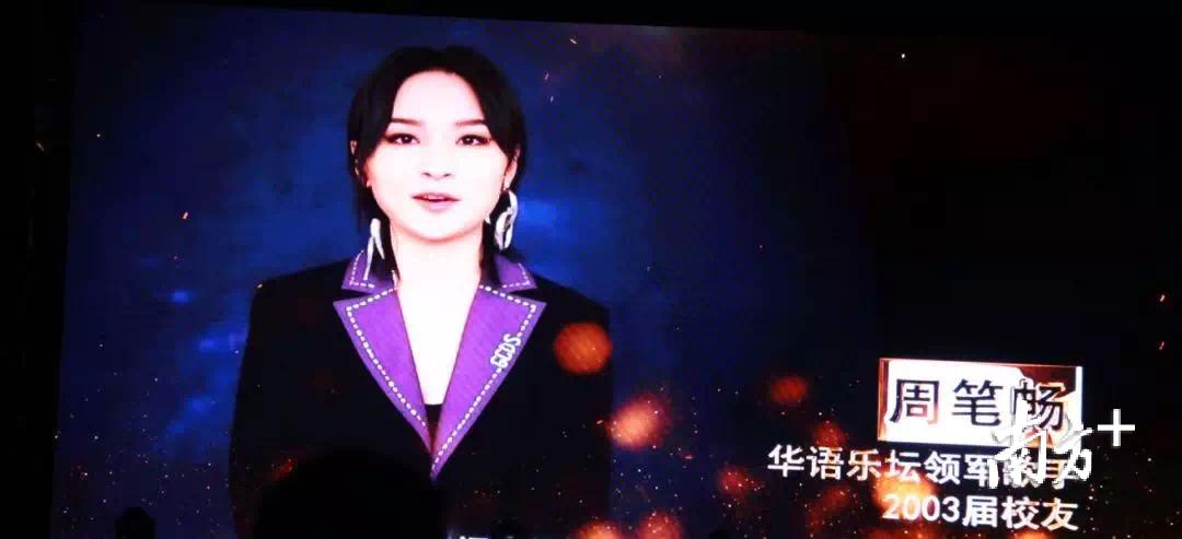 万世高中下载_万世高中在哪_万世高中