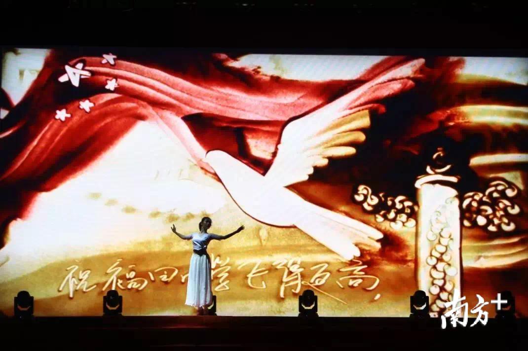 万世高中_万世高中在哪_万世高中下载