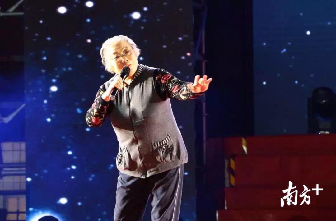 万世高中下载_万世高中_万世高中在哪