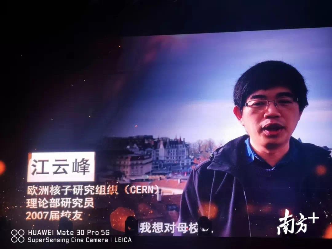 万世高中在哪_万世高中_万世高中下载