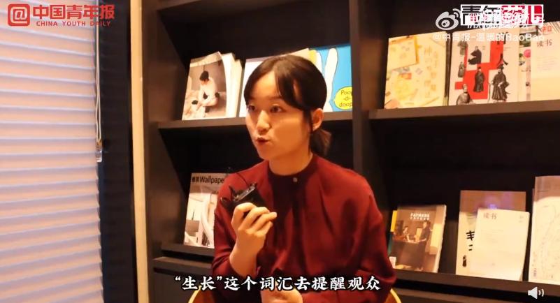 万世高中在哪_万世高中音乐_万世高中电影中的人物