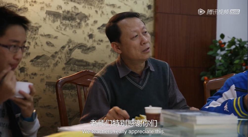 万世高中音乐_万世高中在哪_万世高中电影中的人物