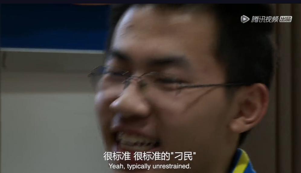 万世高中电影中的人物_万世高中在哪_万世高中音乐