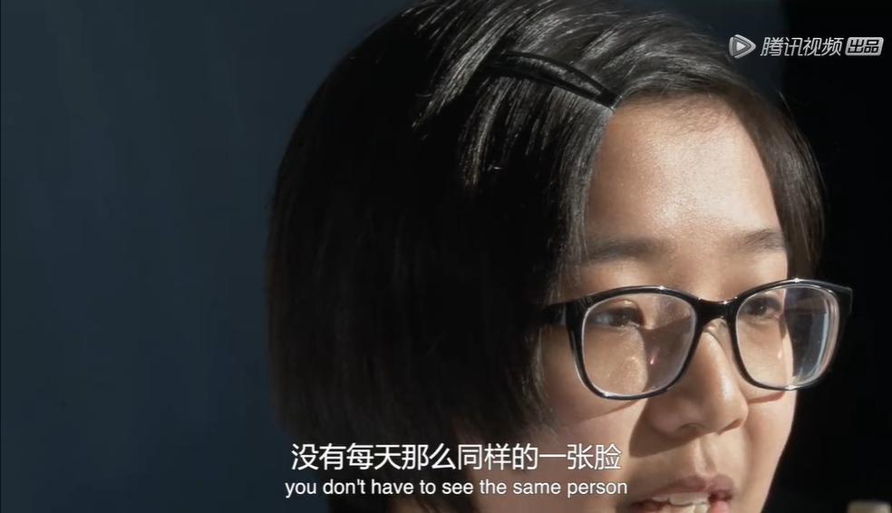 万世高中音乐_万世高中电影中的人物_万世高中在哪