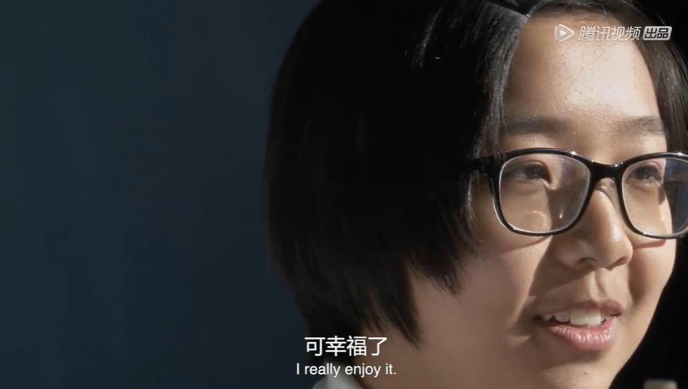 万世高中电影中的人物_万世高中音乐_万世高中在哪