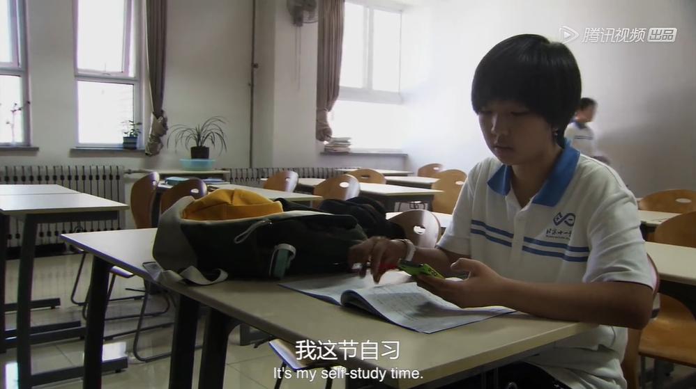 万世高中音乐_万世高中电影中的人物_万世高中在哪