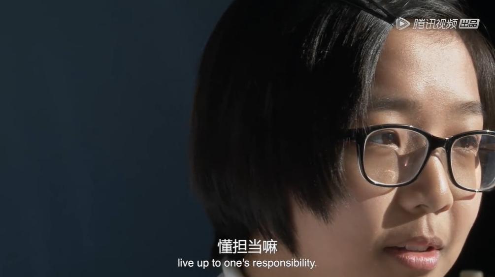 万世高中电影中的人物_万世高中音乐_万世高中在哪