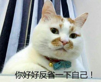 万世高中在哪_万世高中音乐_万世高中电影中的人物