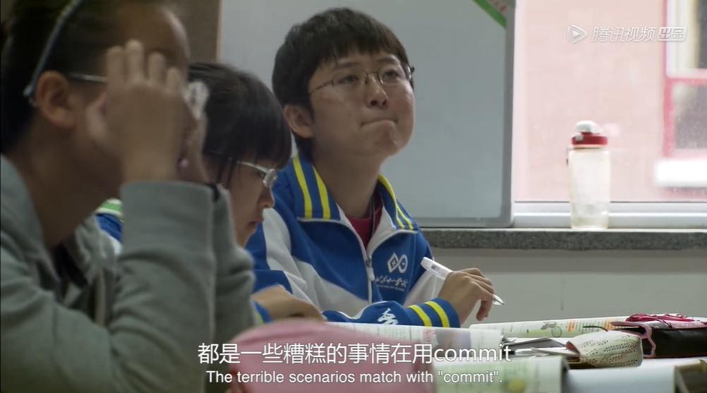 万世高中音乐_万世高中电影中的人物_万世高中在哪