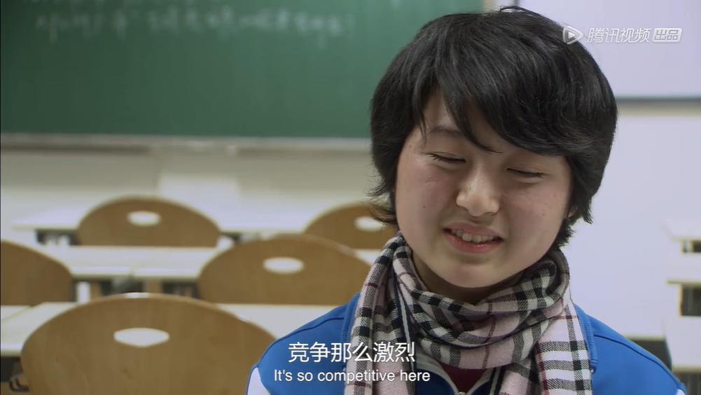 万世高中在哪_万世高中音乐_万世高中电影中的人物