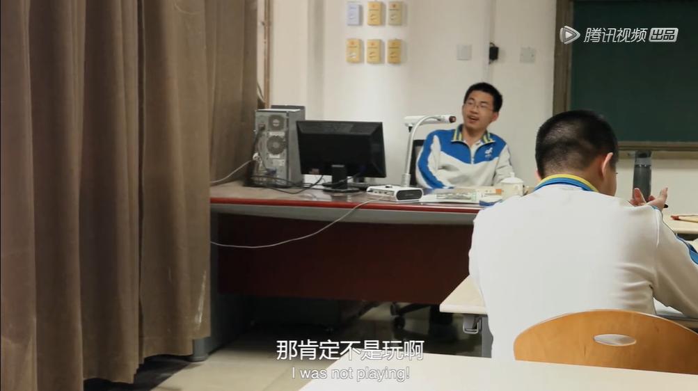 万世高中音乐_万世高中电影中的人物_万世高中在哪