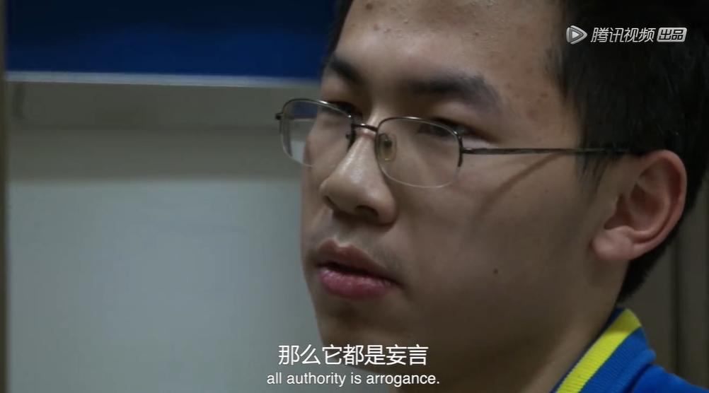 万世高中在哪_万世高中电影中的人物_万世高中音乐