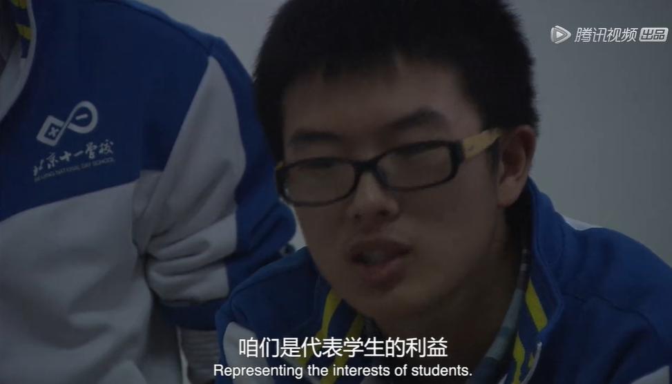 万世高中音乐_万世高中在哪_万世高中电影中的人物