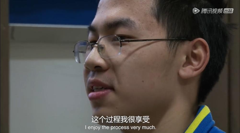 万世高中音乐_万世高中电影中的人物_万世高中在哪