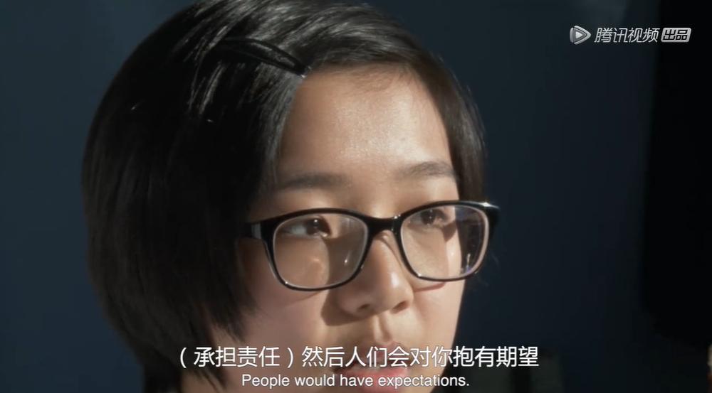 万世高中音乐_万世高中电影中的人物_万世高中在哪